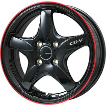 楽天市場】195／65R15（ブランドヨコハマ）（サマータイヤ・ホイール  