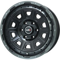 楽天市場】fjクルーザー 265/70/r17の通販
