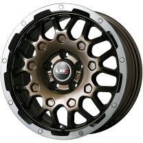 楽天市場】ステップワゴン rp8（リム径（インチ）17）（スタッドレス 