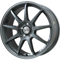 楽天市場】225／45R18 スタッドレス（スタッドレスタイヤ・ホイール 