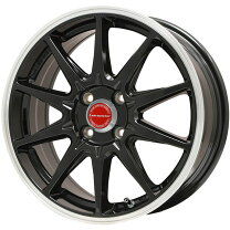 楽天市場】レアマイスター lmスポーツ 165／50r16の通販