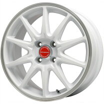 楽天市場】レアマイスター lmスポーツ 165／50r16の通販