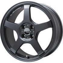 楽天市場】215／60／r17 アルファード スタッドレス セットの通販