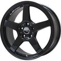 楽天市場】スタッドレスタイヤ ホイールセット 225/55r18の通販