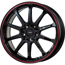 楽天市場】シビックタイプr fl5 18インチ（タイヤ・ホイール｜車用品 