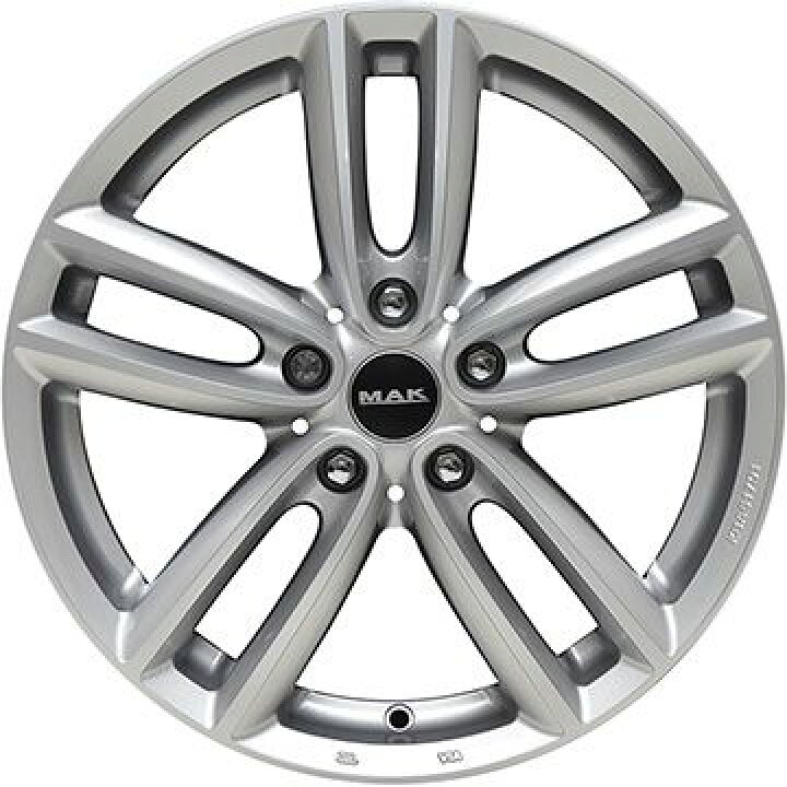 楽天市場】【新品】輸入車用 MINI（F56/F55/F57） スタッドレスタイヤ 