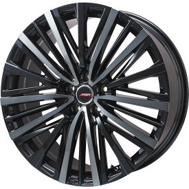 【新品国産車用5穴114.3】 スタッドレスタイヤ ホイール4本セット 235/55R18 ピレリ ウィンター アイスゼロアシンメトリコ プレミックス MER-V ブラッククリア 7J 18インチ(送料無料)