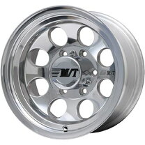 楽天市場】31 10．5 r15（タイヤ・ホイールセット｜タイヤ・ホイール 