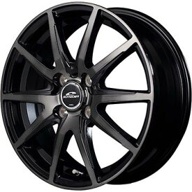 【新品国産4穴100車】 夏タイヤ ホイール4本セット 175/60R16 トーヨー オープンカントリー R/T RBL MID シュナイダー DR-02 16インチ(送料無料)