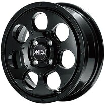 楽天市場】ヨコハマ エコス 165／55r14の通販