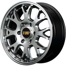 【新品】ハイエース200系 夏タイヤ ホイール4本セット 215/60R17 ファルケン W11 109/107N MID RMP 028FX 17インチ(送料無料)