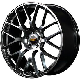 【新品国産5穴114.3車】 夏タイヤ ホイール4本セット 235/35R19 グリップマックス ピュアグリップ RS Z-1(限定) MID RMP 028F 19インチ(送料無料)