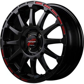 【新品国産5穴100車】 夏タイヤ ホイール4本セット 215/45R17 ヨコハマ ブルーアース ES32 MID RMP レーシング GR12 17インチ(送料無料)