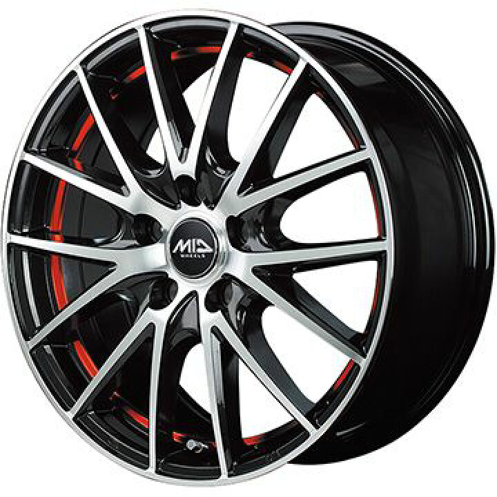 深溝！DUNLOPエナセーブ 195/65R15 4本セット マーク2 100系純正 