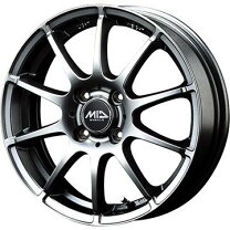 楽天市場】goodyear gt－eco stage 185/60r15の通販