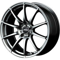 楽天市場】215／55R17（P.C.D（mm）114.3）（サマータイヤ・ホイール 