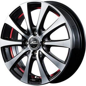 【新品国産4穴100車】 夏タイヤ ホイール4本セット 185/55R16 ヨコハマ ブルーアース GT AE51 MID シュナイダー RX01 16インチ(送料無料)