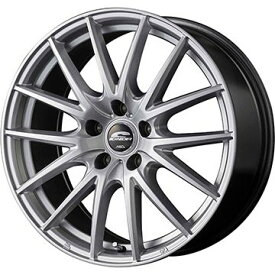 【新品】60系プリウス 夏タイヤ ホイール4本セット 195/60R17 ヨコハマ ブルーアース GT AE51 MID シュナイダー SQ27 17インチ(送料無料)