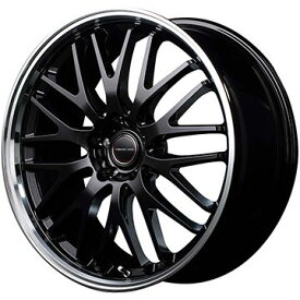 【新品国産5穴114.3車】 夏タイヤ ホイール4本セット 245/35R20 ダンロップ ルマン V+(ファイブプラス) MID ヴァーテックワン エグゼ10 20インチ(送料無料)