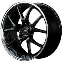 楽天市場】225／60R17（ブランドピレリ）（タイヤ・ホイールセット 