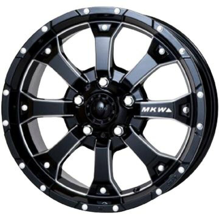 楽天市場】【新品】ジムニー 夏タイヤ ホイール4本セット 185/85R16 