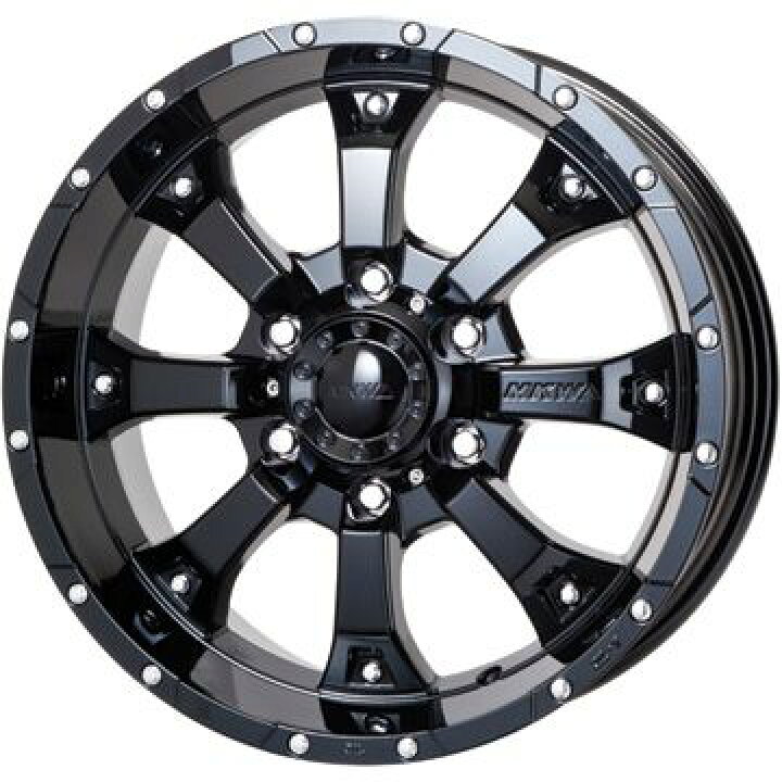 楽天市場】【新品】ランクル200 スタッドレスタイヤ ホイール4本 
