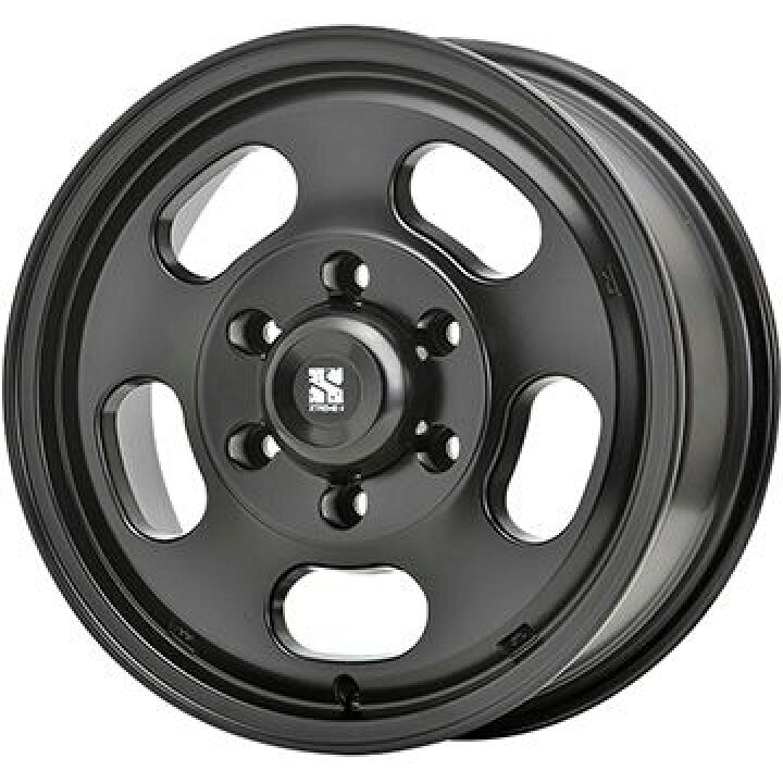 楽天市場】【新品】ハイエース200系 夏タイヤ ホイール4本セット 215 