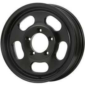 【新品国産6穴139.7車】 夏タイヤ ホイール4本セット 235/85R16 ヨコハマ ジオランダー M/T G003 MLJ D スロット 16インチ(送料無料)