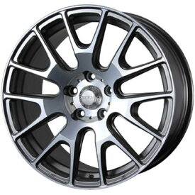 【新品国産5穴100車】 夏タイヤ ホイール4本セット 215/45R17 ハンコック ヴェンタス R-S4 Z232 MLJ イグナイト エクストラック 数量限定 17インチ(送料無料)