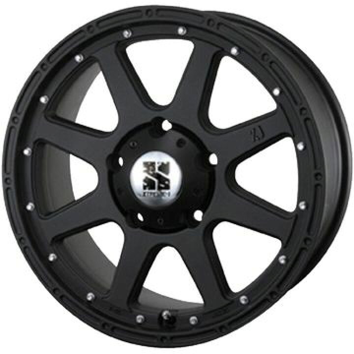楽天市場】【新品】ランクル200 スタッドレスタイヤ ホイール4本 