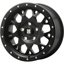 楽天市場】mlj xj04 235／70 r16 bfg ko2の通販