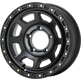 【新品】ジムニー 夏タイヤ ホイール4本セット 185/85R16 ファルケン ワイルドピーク M/T01 MLJ エクストリームJ XJ07 16インチ(送料無料)