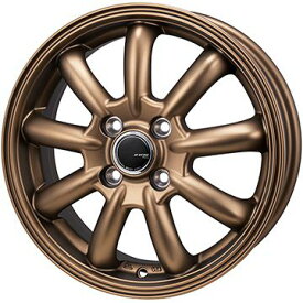 【新品 軽自動車】ハスラー デリカミニ(4WD) オールシーズンタイヤ ホイール4本セット 165/60R15 クムホ マーシャル MH22 オールシーズン(限定) モンツァ JPスタイル バーニー 15インチ(送料無料)