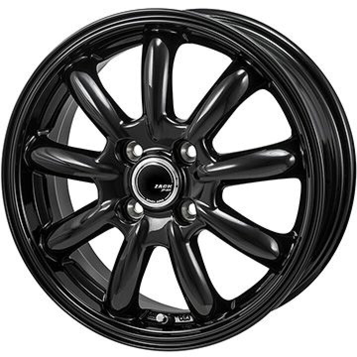 楽天市場】【新品 軽自動車】ハスラー デリカミニ(4WD) 夏タイヤ 