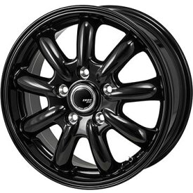 【新品国産5穴114.3車】 夏タイヤ ホイール4本セット 195/65R15 ダンロップ エナセーブ RV505 モンツァ ZACK JP-209 15インチ(送料無料)