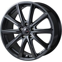楽天市場】タイヤ オール シーズン 215 60 r16 4本セット フジの通販