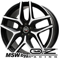 楽天市場】bmw x3（スタッドレスタイヤ・ホイールセット｜タイヤ 