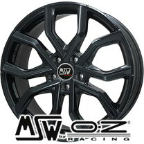 楽天市場】oz racing ホイール 価格（P.C.D（mm）114.3）の通販