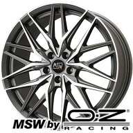 【パンク保証付き】【新品】輸入車用 ボルボ（XC40） スタッドレスタイヤ ホイール4本セット 235/55R18 …