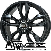 楽天市場】スタッドレスタイヤ 235／55r19 ホイールセット q5の通販