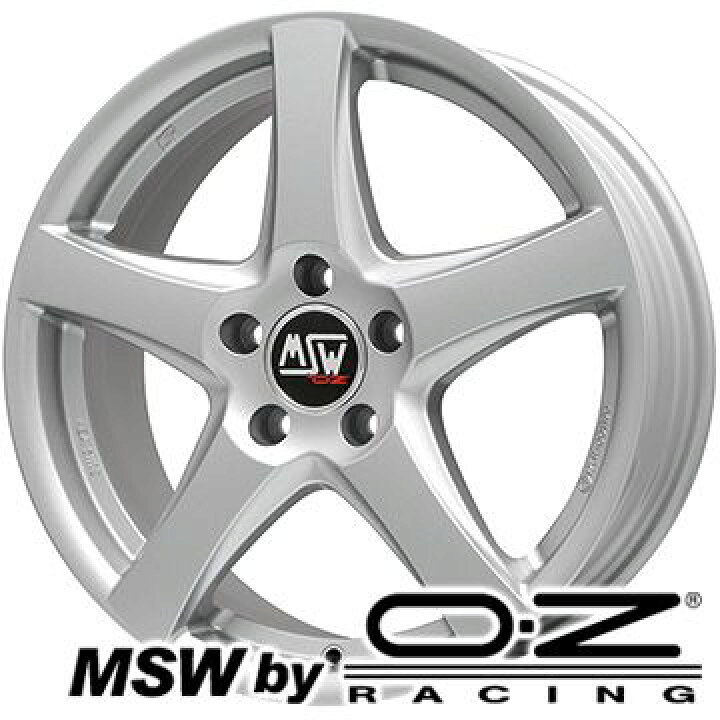楽天市場】【新品】輸入車用 ボルボ（V40） スタッドレスタイヤ 