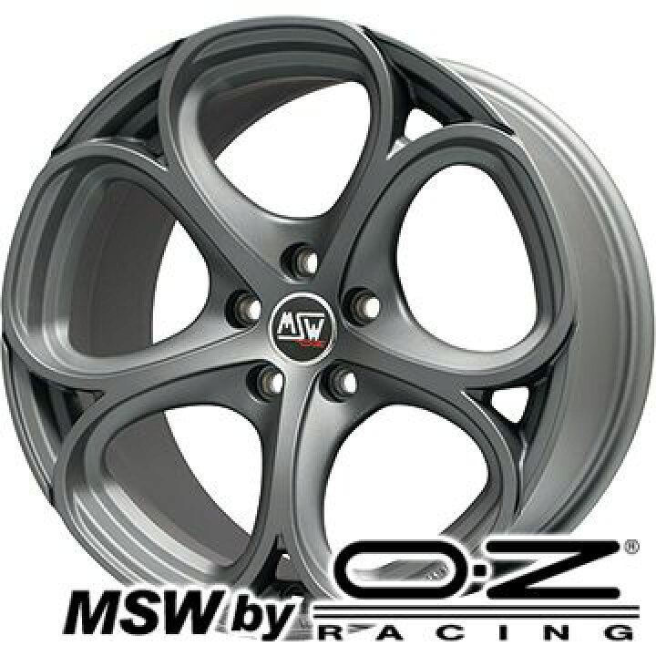 楽天市場】【新品】輸入車用 ジュリエッタ スタッドレスタイヤ 