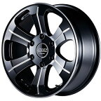 【新品】ハイエース200系 夏タイヤ ホイール4本セット 215/60R17 ヨコハマ PARADA PA03 ホワイトレター 109/107S エムテクノ M.T.S.JAPAN MJ17-03S 17インチ(送料無料)