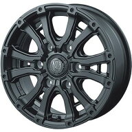 【新品】デリカD5 夏タイヤ ホイール4本セット 225/70R16 ヨコハマ ジオランダー X-AT G016 WL インター…