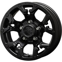 楽天市場】21560 r17 マーテルギア ゴーレムの通販 