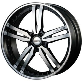 【新品】ランクル200 夏タイヤ ホイール4本セット 285/45R22 ファルケン ジークス S/TZ 05 エムズスピード FORGEDデザイン 768 22インチ(送料無料)