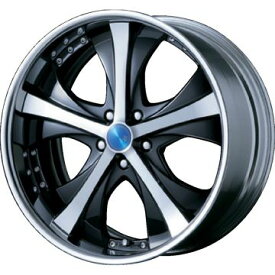 【新品国産5穴114.3車】 夏タイヤ ホイール4本セット 245/35R20 ヨコハマ ブルーアース GT AE51 エムズスピード JJブレイクスルー 20インチ(送料無料)