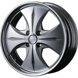 【新品 軽自動車】 夏タイヤ ホイール4本セット 165/40R17 ヨコハマ DNA Sドライブ エムズスピード Jトライバル 17インチ(送料無料)