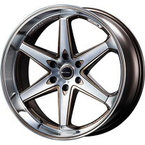 楽天市場】6穴（リム径（インチ）22）（タイヤ・ホイール｜車用品 