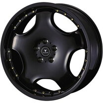 楽天市場】235/55R19 夏 ホイールセットの通販